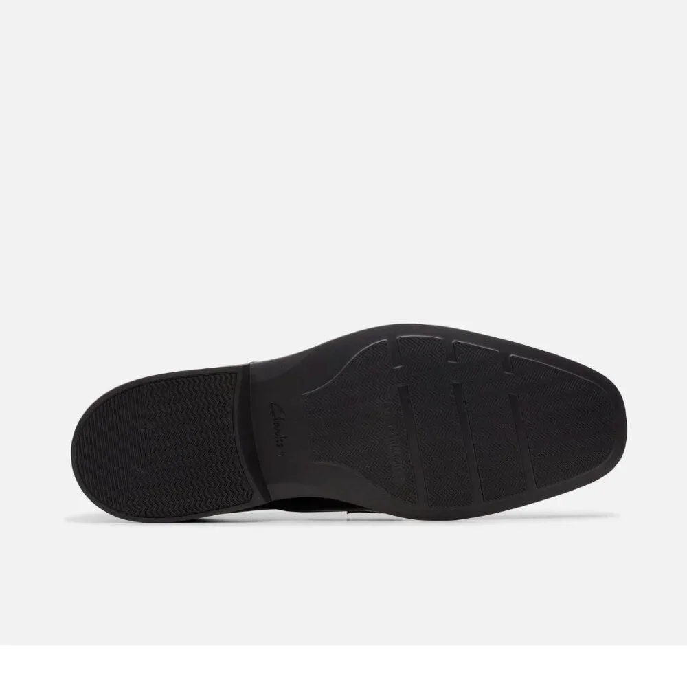 Clarks introducing clarkslite